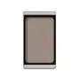 Artdeco Glamour Eyeshadow lidschatten 0.8 g Sklep