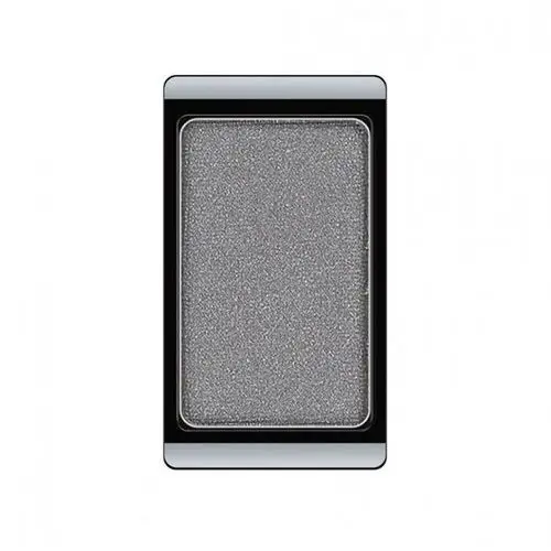 Glamour eyeshadow lidschatten 0.8 g Artdeco