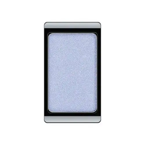 Artdeco Glamour Eyeshadow lidschatten 0.8 g