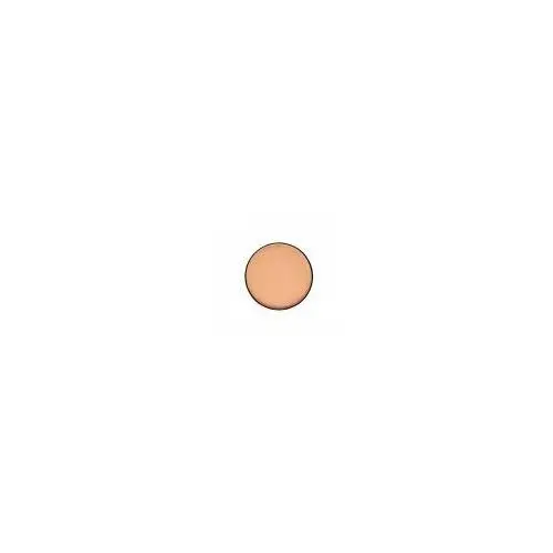 High definition compact powder refill puder 10.0 g Artdeco