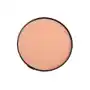 Artdeco High Definition Compact Powder Refill puder 10.0 g Sklep