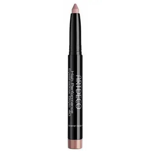 High performance eyeshadow stylo, cień do powiek w sztyfcie 40, 1,4 g Artdeco