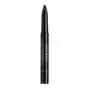 High performance eyeshadow stylo waterproof cień do powiek w sztyfcie 01 black 1.4g Artdeco Sklep