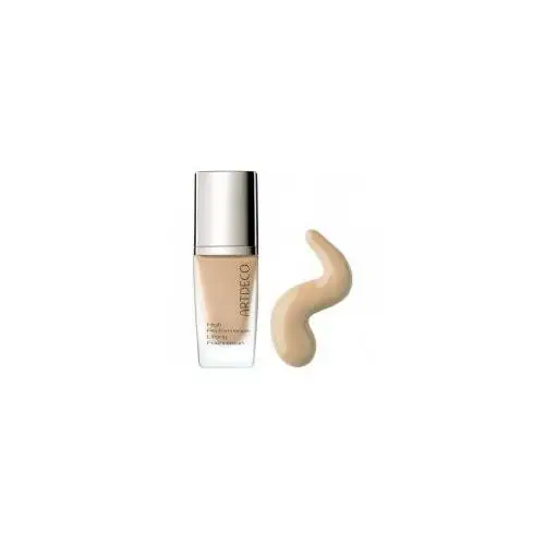 Artdeco High Performance Lifting Foundation Lliftingujący Podkład nr 10 30 ml - Artdeco