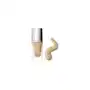 Artdeco High Performance Lifting Foundation Lliftingujący Podkład nr 10 30 ml - Artdeco Sklep