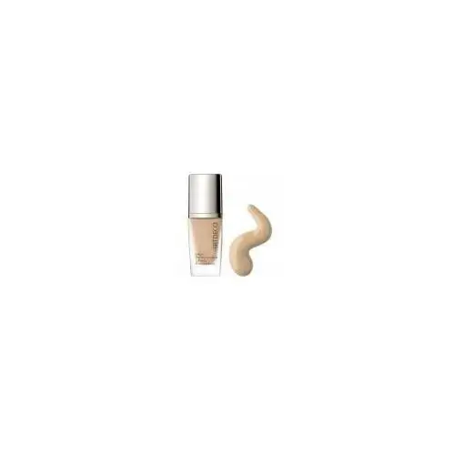 Artdeco High Performance Lifting Foundation Lliftingujący Podkład nr 10 30 ml - Artdeco