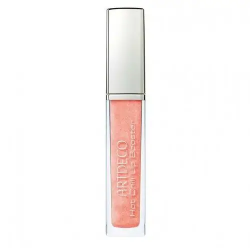 Artdeco hot chili lip booster błyszczyk do ust 429 4 g - artdeco