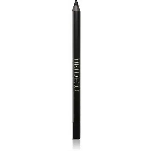 Khol eye liner long-lasting, trwała kredka do oczu, 1,20g Artdeco