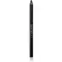 Khol eye liner long-lasting, trwała kredka do oczu, 1,20g Artdeco Sklep