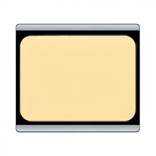 Artdeco Korektor magnetyczny w kremie 02 neutralizing yellow