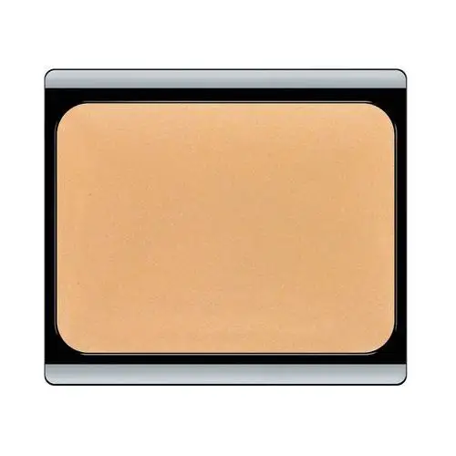 Artdeco Korektor magnetyczny w kremie 08 beige apricot