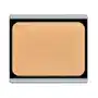 Artdeco Korektor magnetyczny w kremie 08 beige apricot Sklep