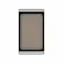 Matowy cień do powiek 520 Matt Light Grey Mocha Artdeco,04 Sklep