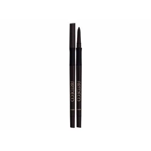 Artdeco Mineral Eye Styler kajalstift 1.0 pieces