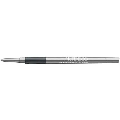 Artdeco mineral eye styler kajalstift 1.0 pieces