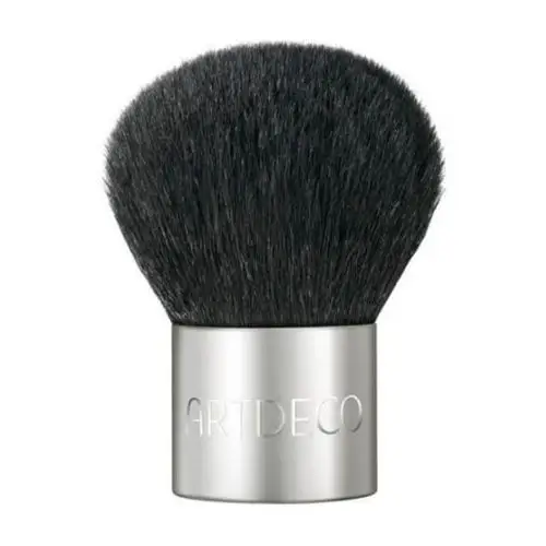 Mineral Foundation Brush pędzel do podkładu mineralnego Artdeco,52