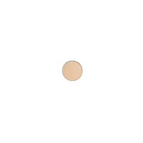 Artdeco Mineral Powder Refill puder 1.0 pieces