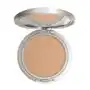 Mineralny puder prasowany 20 Neutral Beige Artdeco,27 Sklep