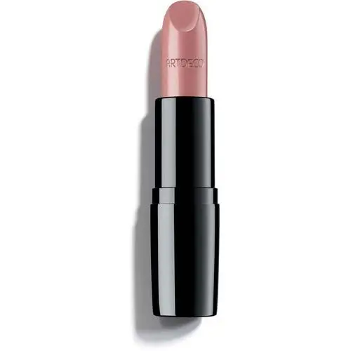 Artdeco Perfect color lipstick pomadka do ust 830 4g