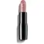 Artdeco Perfect color lipstick pomadka do ust 830 4g Sklep