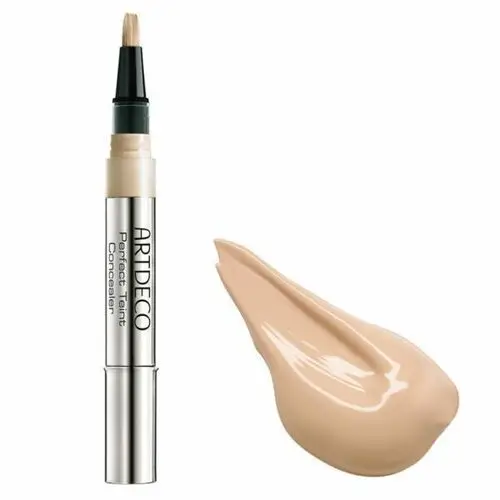 Artdeco Perfect Teint Concealer z pędzelkiem 05 2 ml