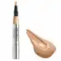 Artdeco Perfect Teint Concealer z pędzelkiem 07 2 ml Sklep