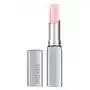 Artdeco Pomadka do ust szminka balsam Nawilża Color Booster Lip Balm Pink Sklep