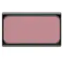 Artdeco Róż do policzków Compact Blusher 40 Crown Pink, 35874 Sklep