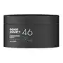 Artego 46 Nourishing Boost Maska odżywcza 250 ml Sklep