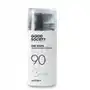 Artego 90 Free Shape Smoothing krem wygładza 100ml Sklep