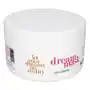 Artego Dream Mask maska odbudowująca 500 ml Sklep