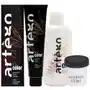 Artego Farba It's Color 150 ml Oxydant 150 ml Sklep