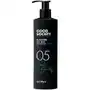 Good society b_blonde blue shampoo - szampon do włosów blond, 1000ml Artego Sklep