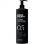 Good society b_blonde violet shampoo - szampon do włosów blond, 1000ml Artego Sklep