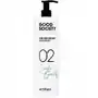 Artego Good Society Color Glow Shampoo 02 1000ml Sklep