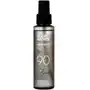 Artego Good Society Free Shape Crystal - serum rozświetlające do włosów, 100ml Sklep