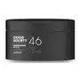 Artego Good Society Nourishing 46 Boost 250 ml Sklep