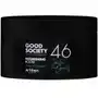 Good society nourishing boost 46 regenerująca maska do włosów 250 ml Artego Sklep