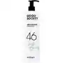 Artego good society nourishing shampoo 46 szampon z kwasem hialuronowym 1000 ml Sklep