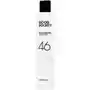 Artego good society nourishing shampoo 46 szampon z kwasem hialuronowym 250 ml Sklep