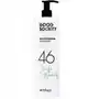 Artego Good Society Szampon 1000ml Nourishing 46 Sklep