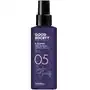 ARTEGO GS B_Blonde 05 Lotion - spray tonujący do włosów blond, 150ml Sklep