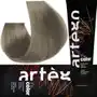 ARTEGO IT'S COLOR farba w kremie 150ml cała paleta kolorów 10.08 - 10NC Sklep