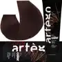 Artego it's color farba w kremie 150ml cała paleta kolorów 6.02 - 6nv Sklep