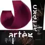 ARTEGO IT'S COLOR farba w kremie 150ml cała paleta kolorów 7.56 - 7RMR Sklep