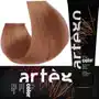 ARTEGO IT'S COLOR farba w kremie 150ml cała paleta kolorów 8,02 - 8NV Sklep