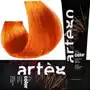 Artego it's color farba w kremie 150ml cała paleta kolorów 8.40 - 8ko Sklep