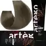 Artego it's color farba w kremie 150ml cała paleta kolorów 9.08 - 9nc Sklep