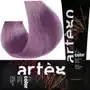 ARTEGO IT'S COLOR farba w kremie 150ml cała paleta kolorów 9,12 - 9AV Sklep