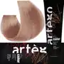 Artego it's color farba w kremie 150ml cała paleta kolorów 9,16 - 9ar Sklep